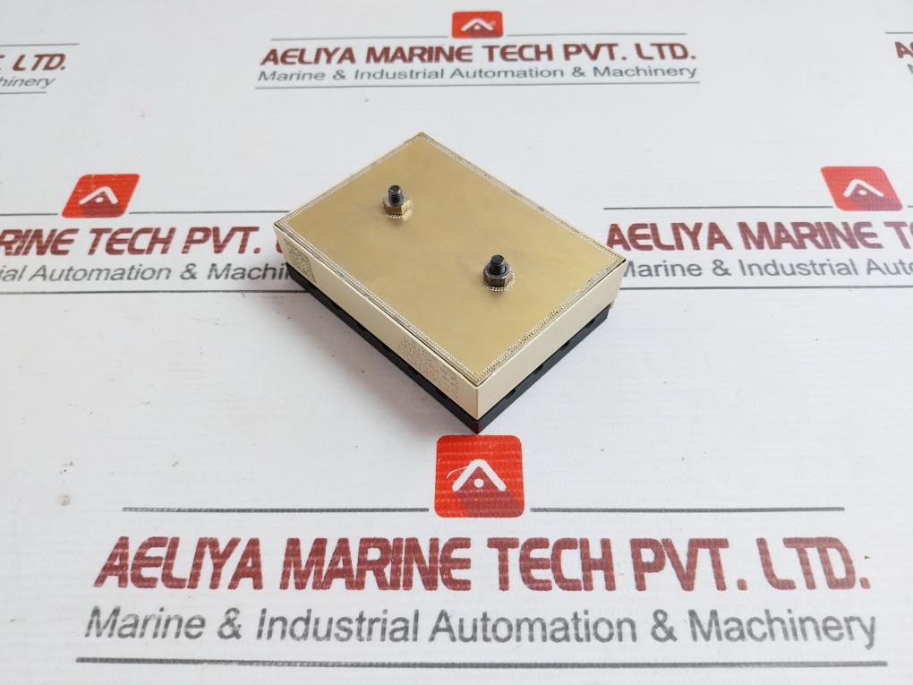 Module Power Supply Skiip 39Ac12T4V1 Semikron