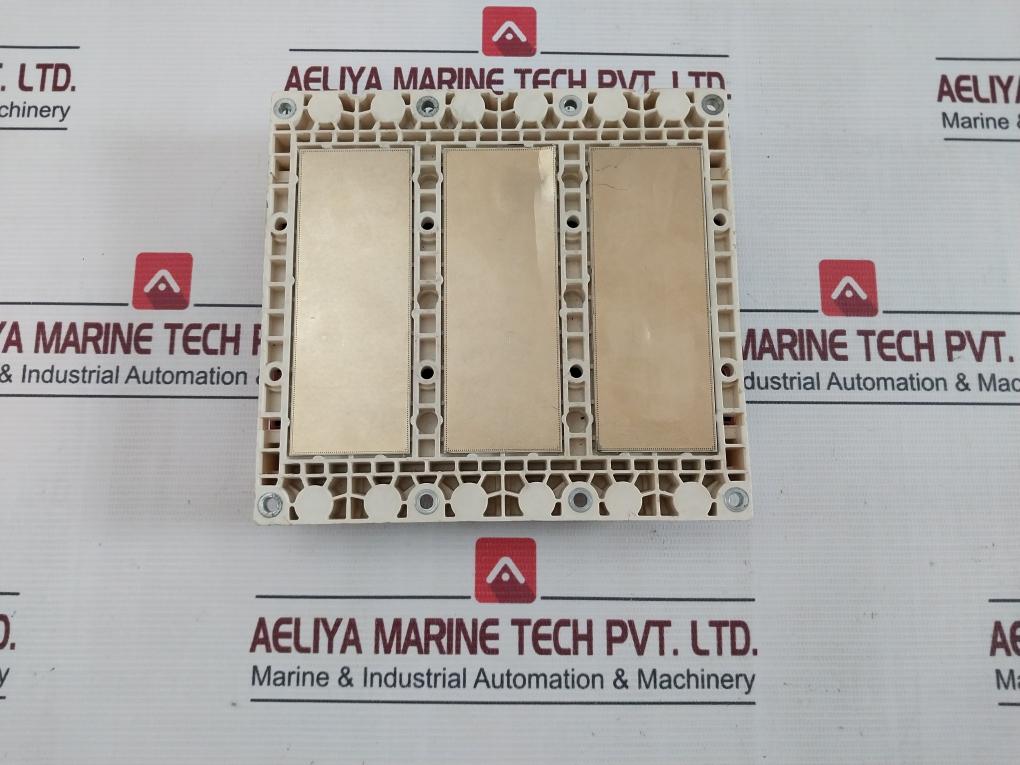 Semikron Skim93 Igbt-module