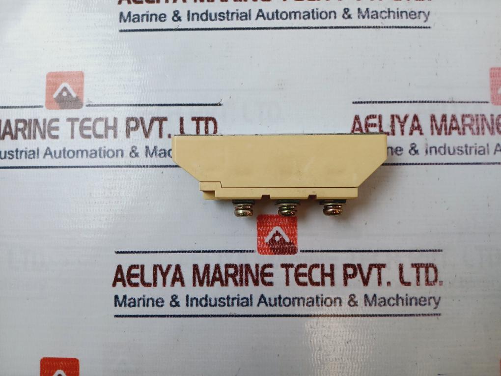 Semikron Skkd 100/16 Diode Module 14041 R