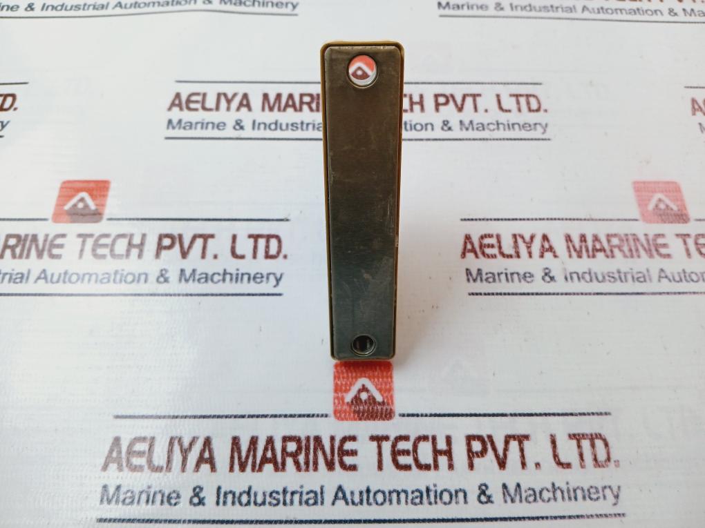 Semikron Skkd 100/16 Diode Module 14041 R