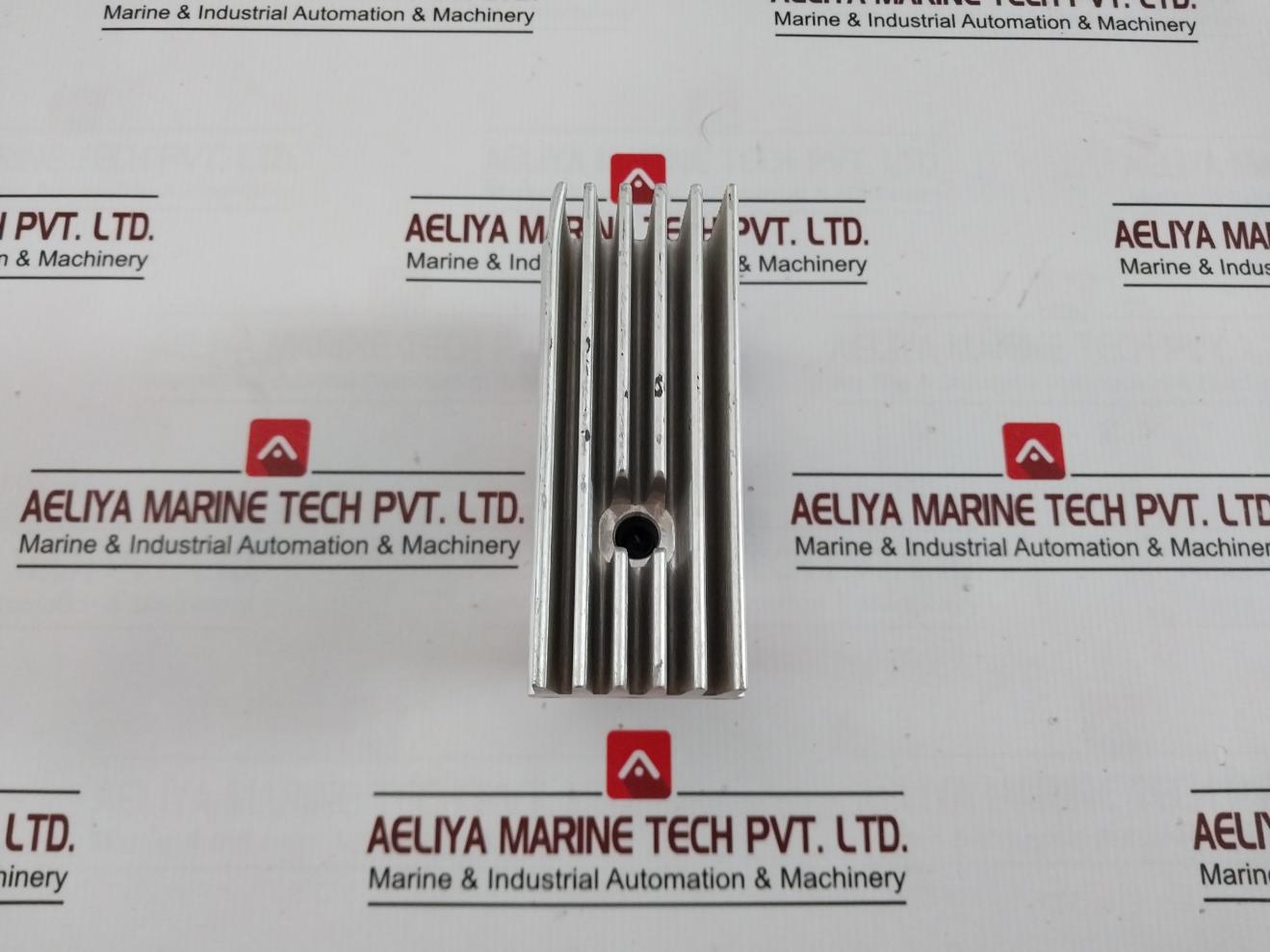 Semikron Skkq 1200 Mm Module Power Supply