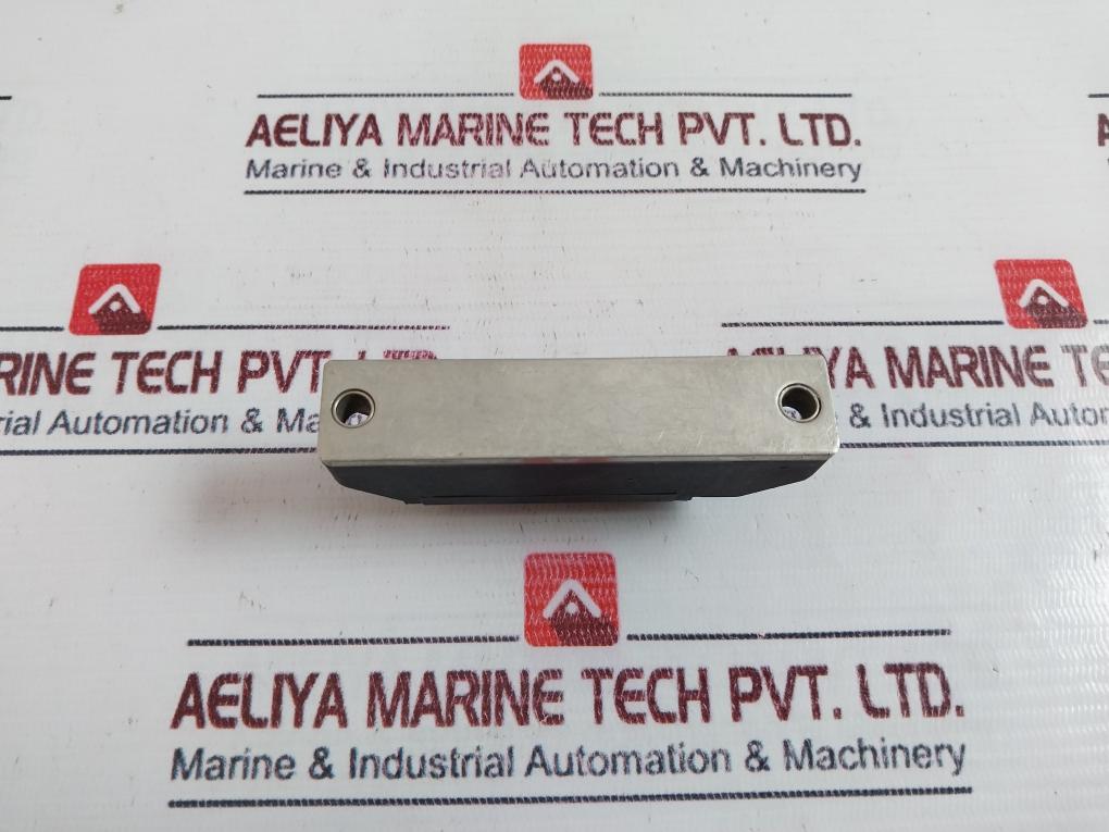 Semikron SKKT 26/12E Thyristor Module 3627