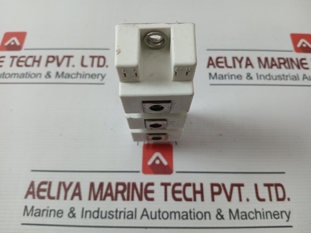 Semikron Skm195Gb066D Semitrans M Igbt Module