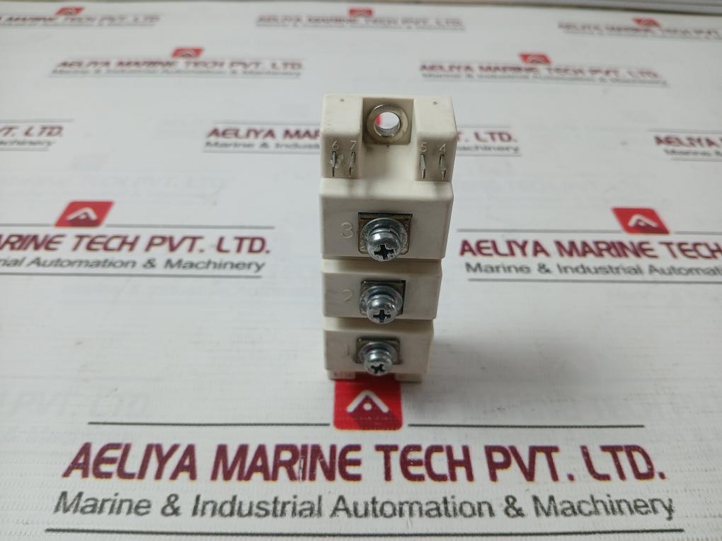 Semikron Skm75Gb128D M1 Igbt Module 07121R