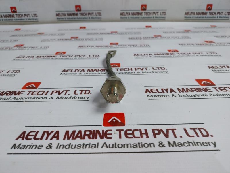 Semikron Skn 130/16 Rectifier Diode 0846 R