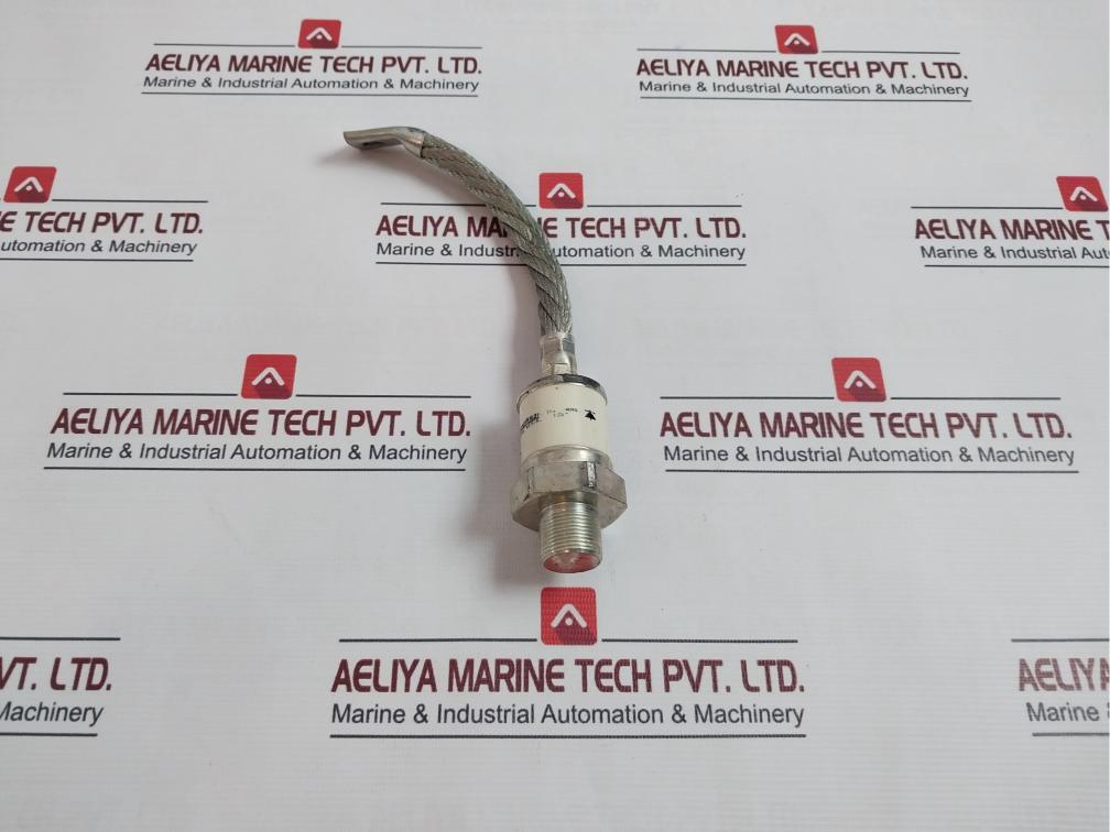 Semikron Skna 402/50 Thyristor/Diode Discretes