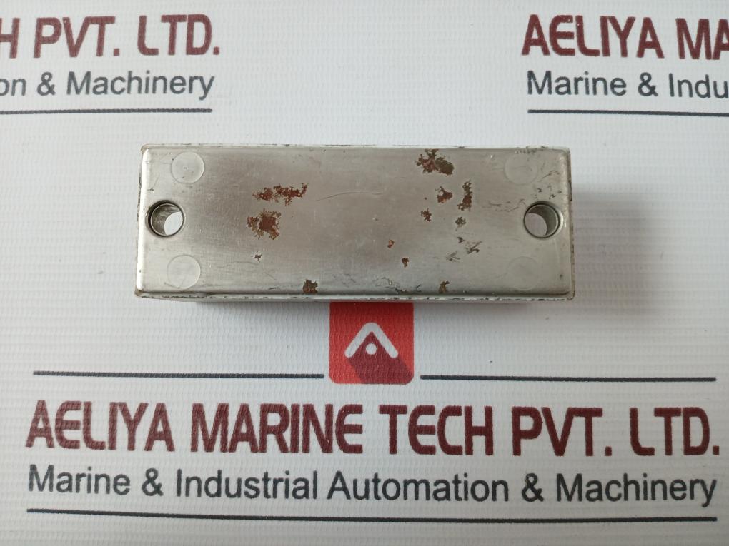 Semikron Thyristor Module