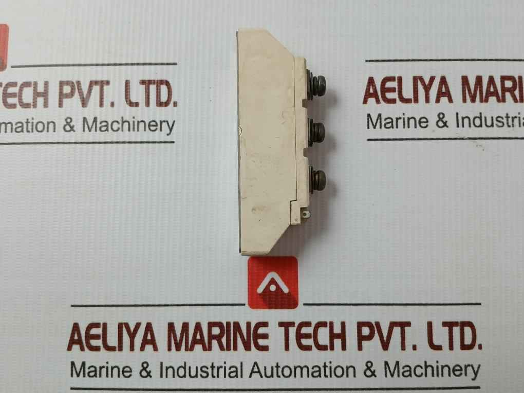 Semipack 1 Thyristor Module Semikron Skkt 92B14E