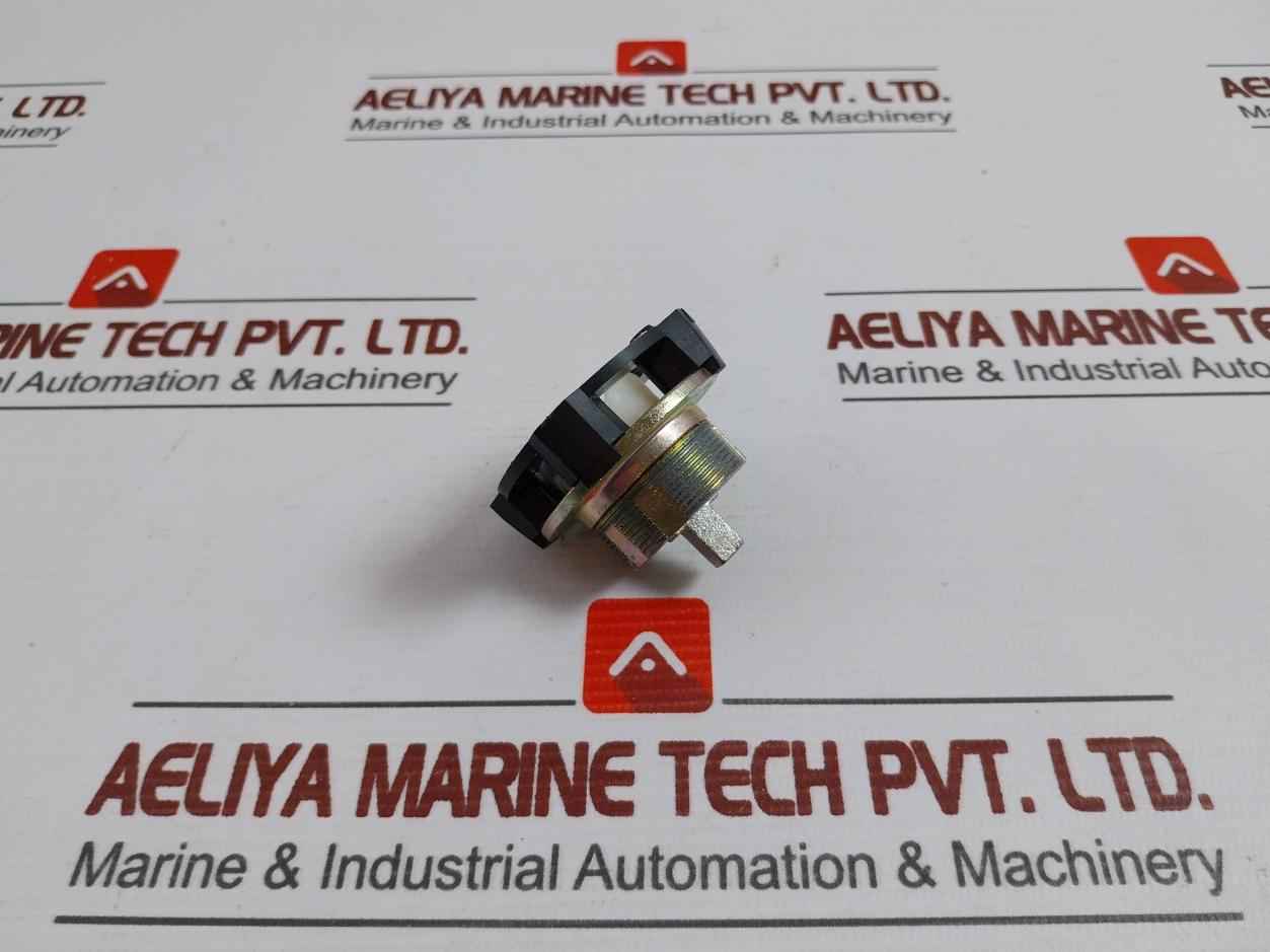 Senasys Ptsbc201 Micro Switch With Knob Replacement Part