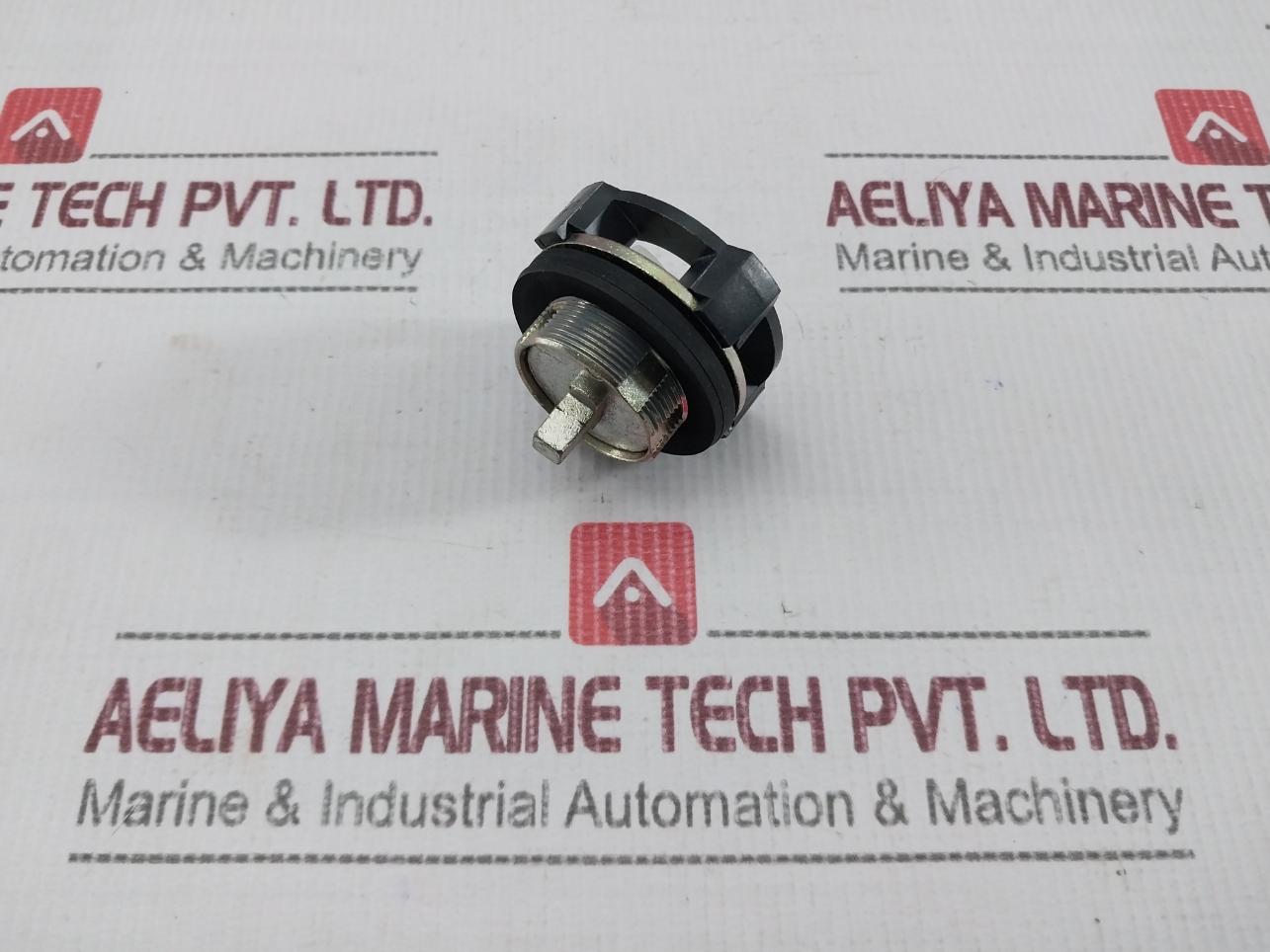 Senasys Ptsbc201 Selector Switch Pt Device Unlighted Assembly