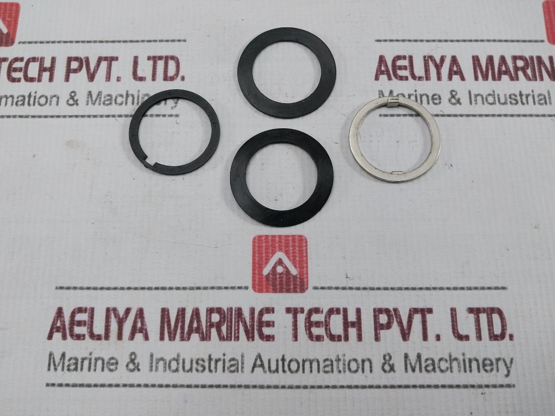 Senasys Ptsbc201 Selector Switch Pt Device Unlighted Assembly