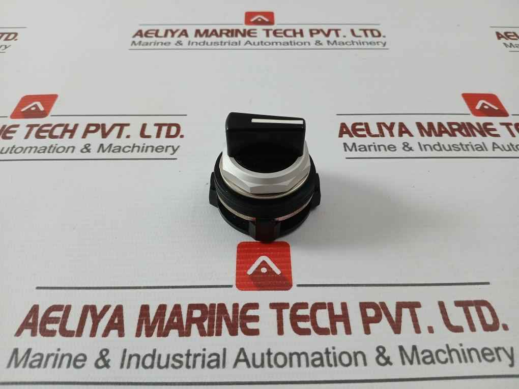 Senasys Ptshe202 B 3 Position Selector Switch