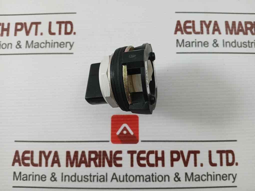 Senasys Ptshe202 B 3 Position Selector Switch