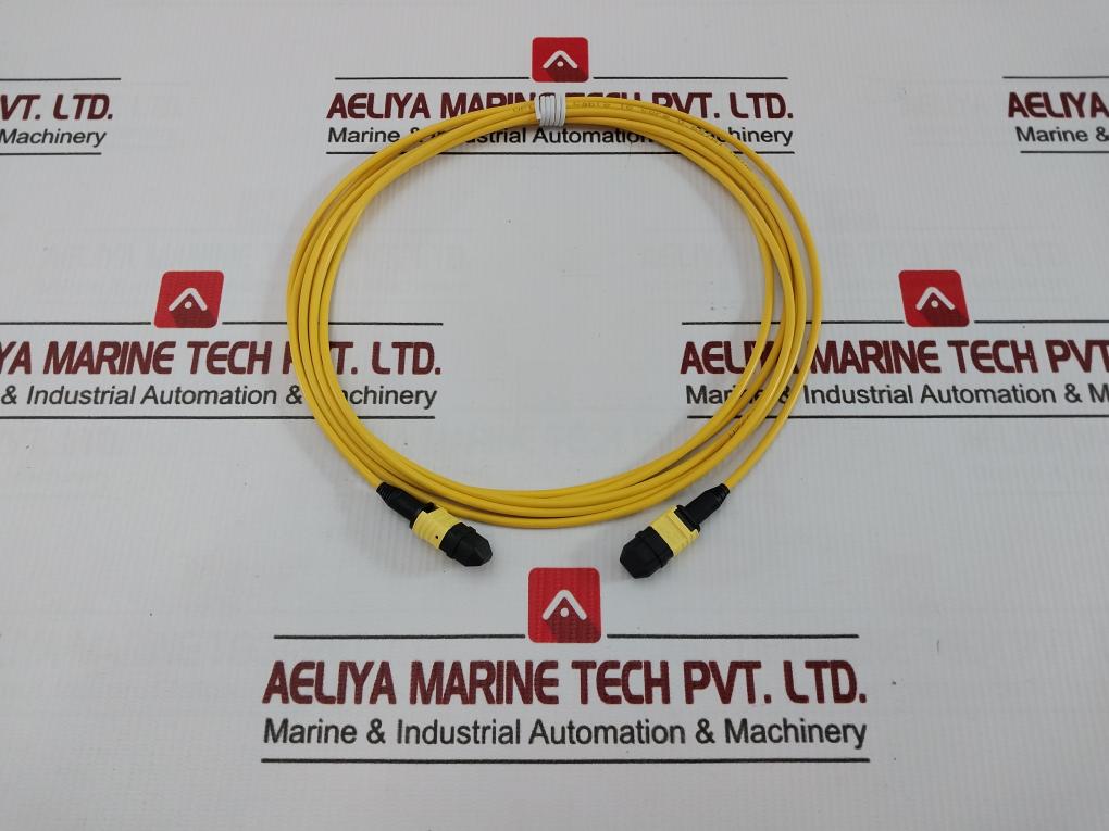 Senko Mini 16F Fiber Optic Patch Cord Cable 82020006