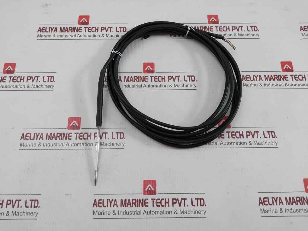 Senmatic 15 W 13 Wire Sensor 1018-031