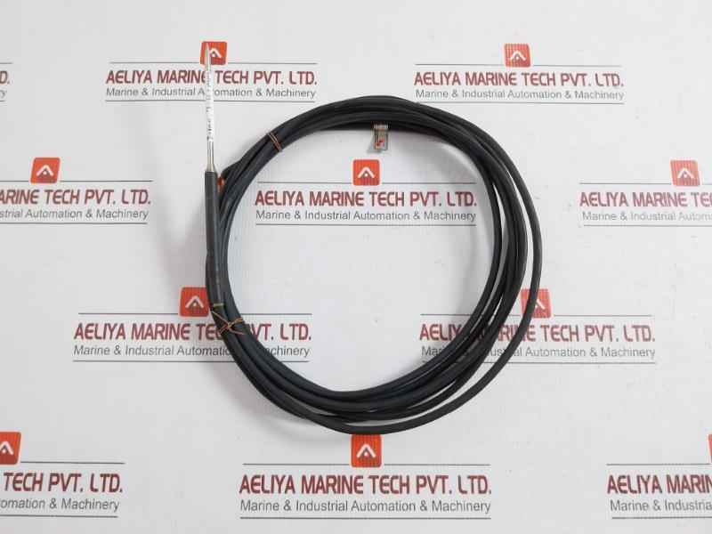 Senmatic Level Sensor Probe With Cable 5-meter 1018-031