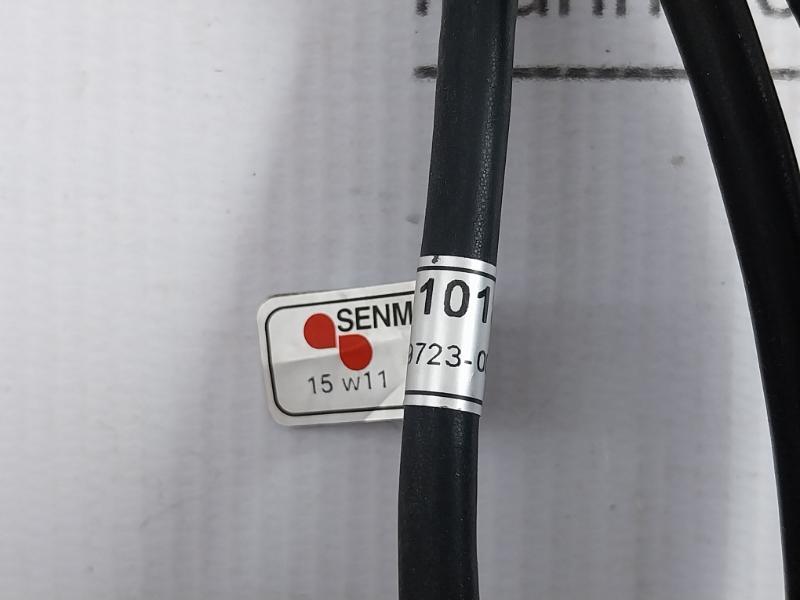 Senmatic Level Sensor Probe With Cable 5-meter 1018-031