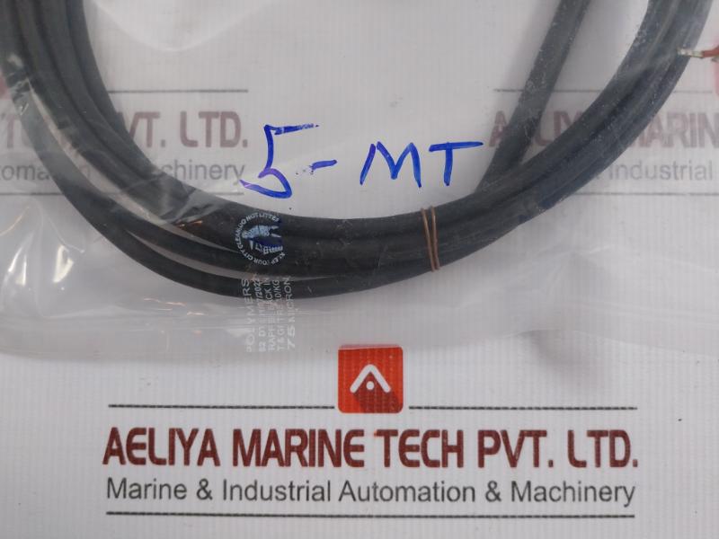 Senmatic Level Sensor Probe With Cable 5-meter 1018-031