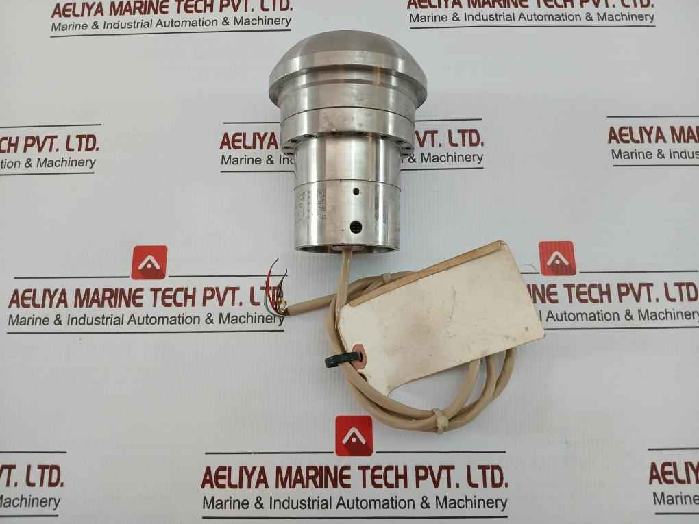 Sensonetics Sen-621-10M-f9-fl-3