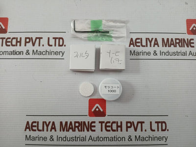 Sensor-Unit-W-Terminal-Block-Boiler-Probe-Transmitter-Energy-Support-TF-10-210255-5