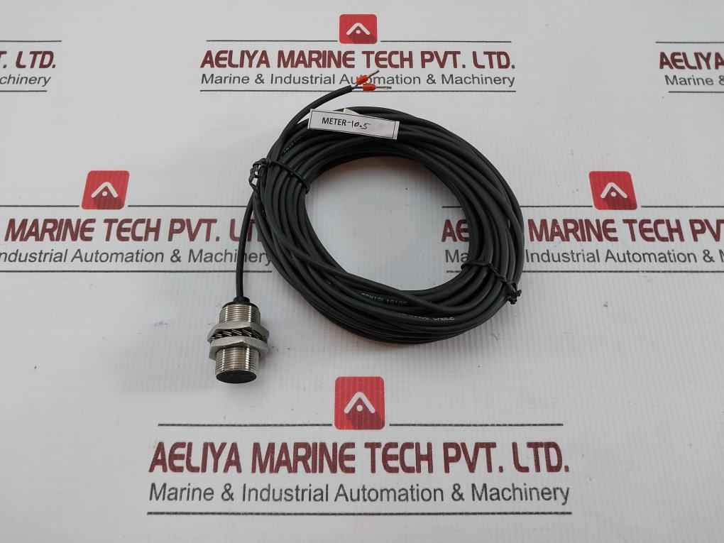 Sensor Cable Meter: 10.5 Esm18L1S105 Katlax