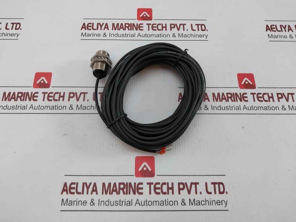 Sensor Cable Meter: 10.5 Esm18L1S105 Katlax
