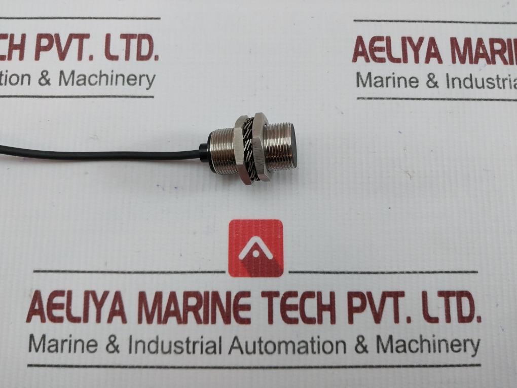 Sensor Cable Meter: 10.5 Esm18L1S105 Katlax