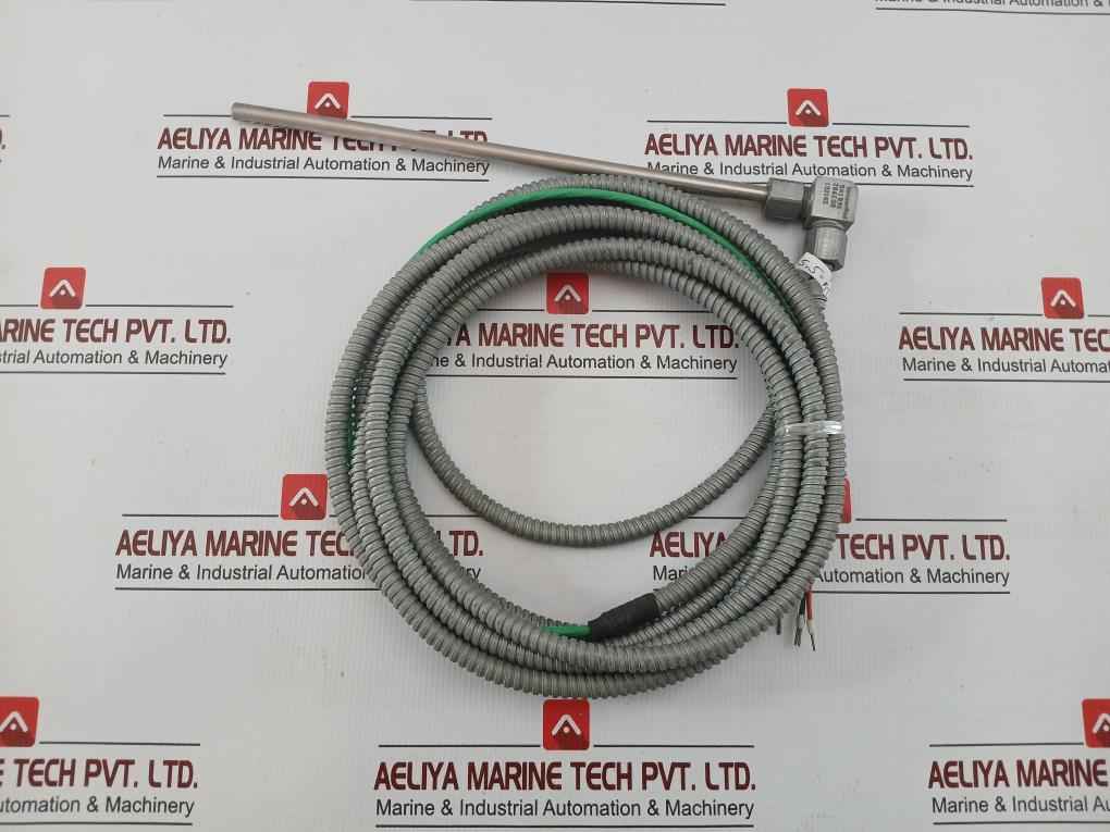 Sensorned Temperature Probe Cable Sn109E