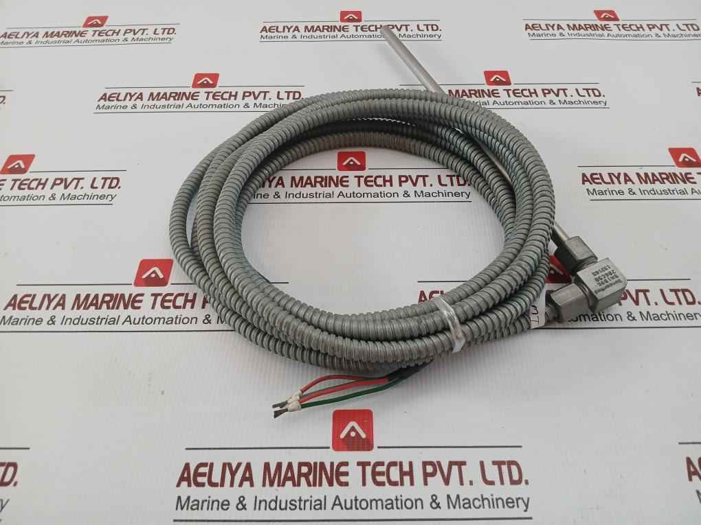 Sensorned Temperature Probe Cable Sn109E