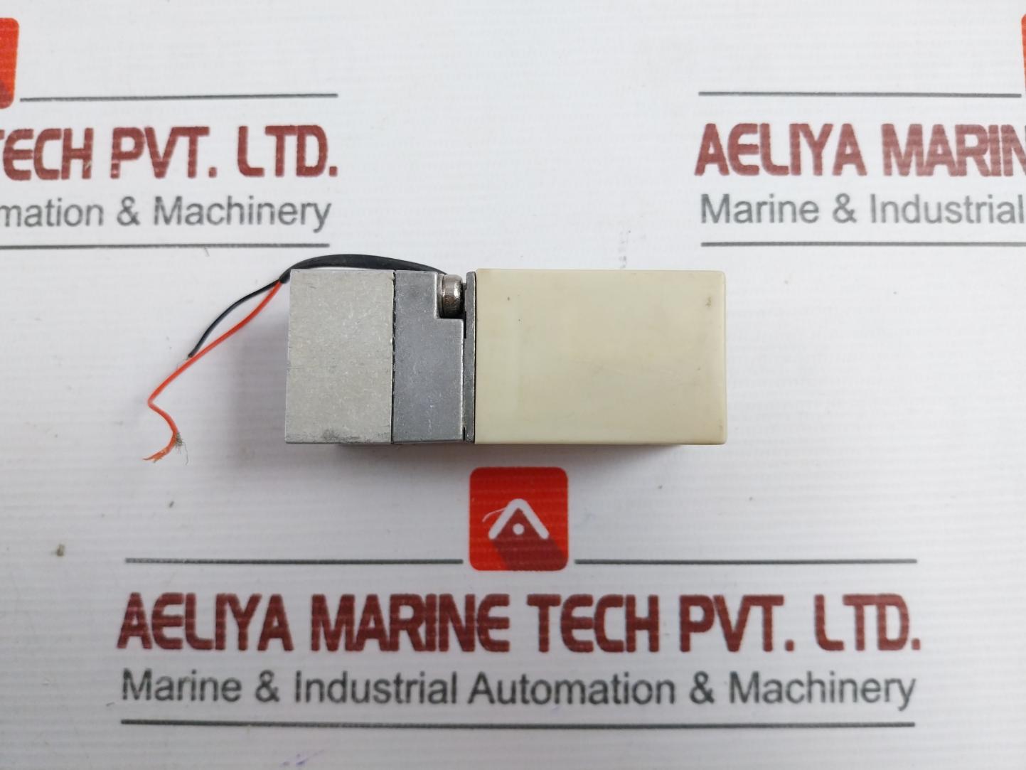 Sensycon I/P-converter Teip 11