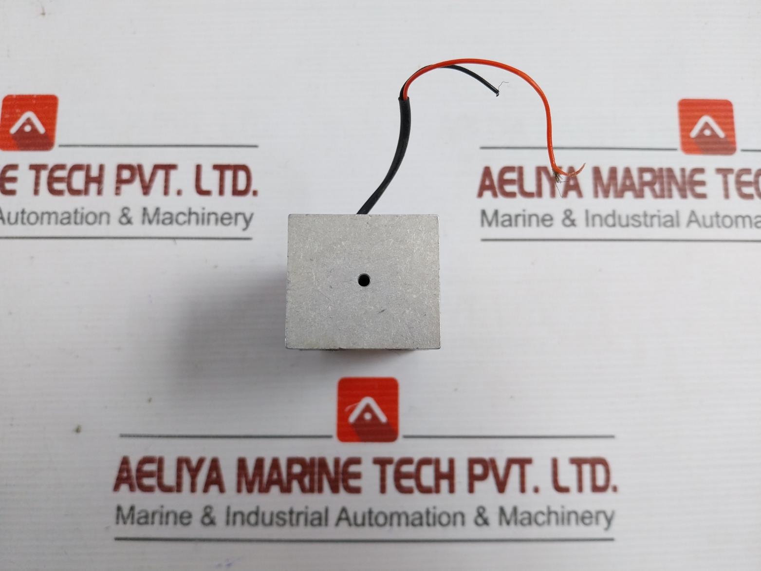 Sensycon I/P-converter Teip 11
