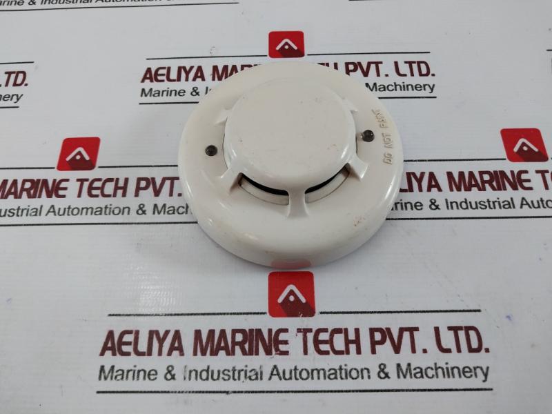 Sentek Sd119-2c Photoelectric Detector 12vdc , 80ma