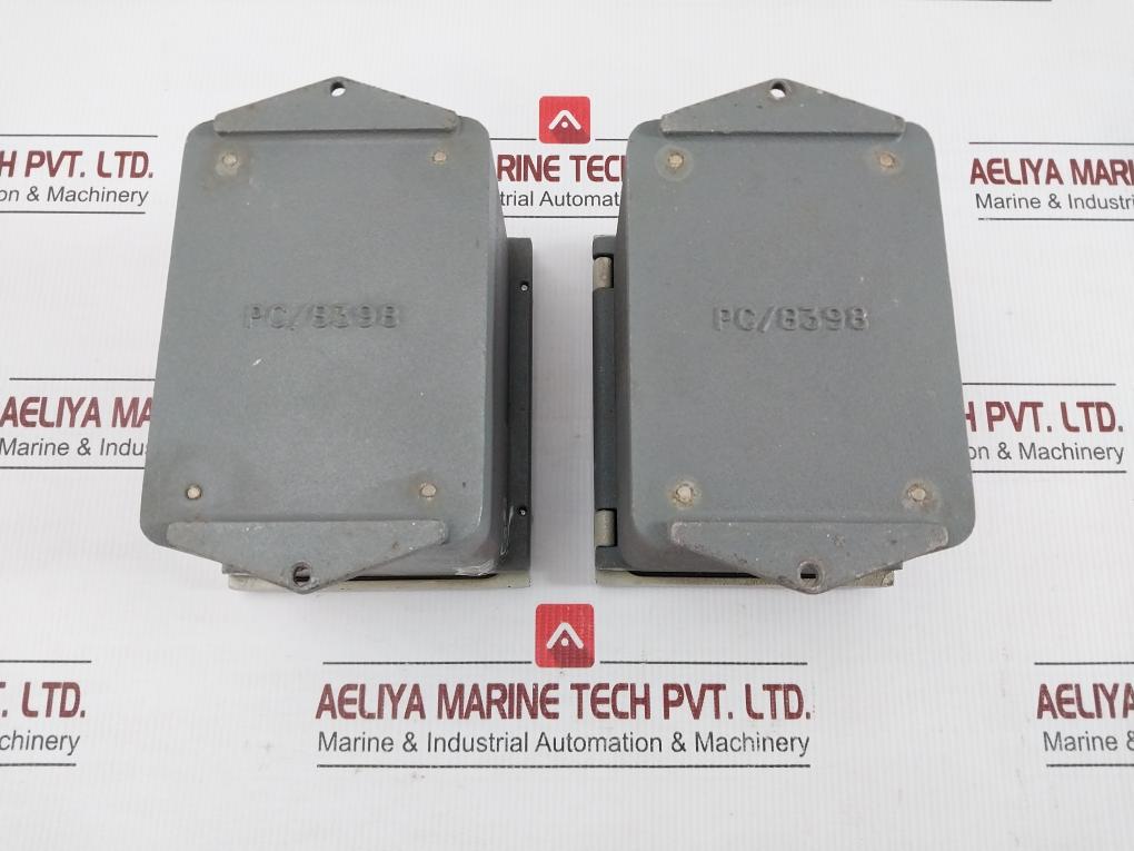 Series-8300-Mains-Power-Supply-Module-240-120-Volts-50Hz-Kdg-Instruments-208806-9