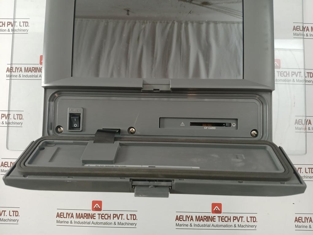 Series-Paperless-Recorder-50-60Hz-100-240V-Ac-Yokogawa-DX2020-1-4-2-210222-9