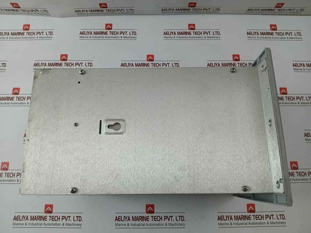 Series Monitoring System 3300 Bently Nevada 2.0-0-2.0 Mm