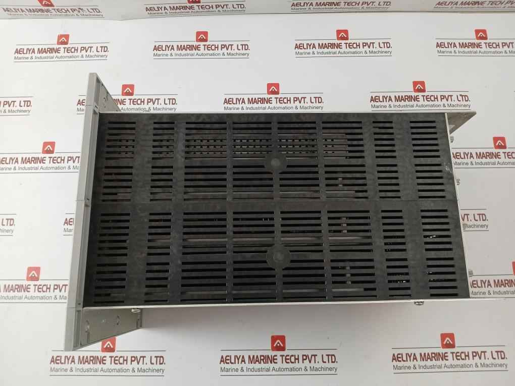 Series Monitoring System 3300 Bently Nevada 2.0-0-2.0 Mm