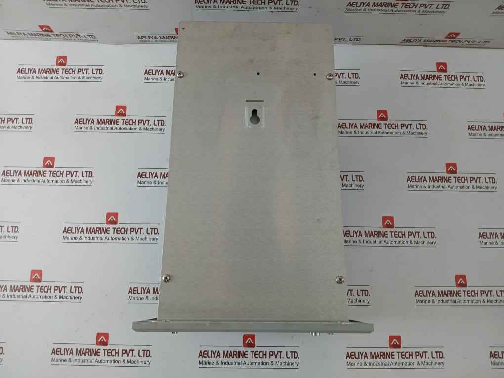 Series Monitoring System 3300 Bently Nevada 2.0-0-2.0 Mm