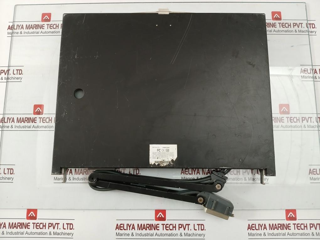 Server Control Lcd Monitor C8Ebf3C800 Rextron