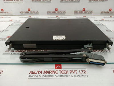 Server Control Lcd Monitor C8Ebf3C800 Rextron