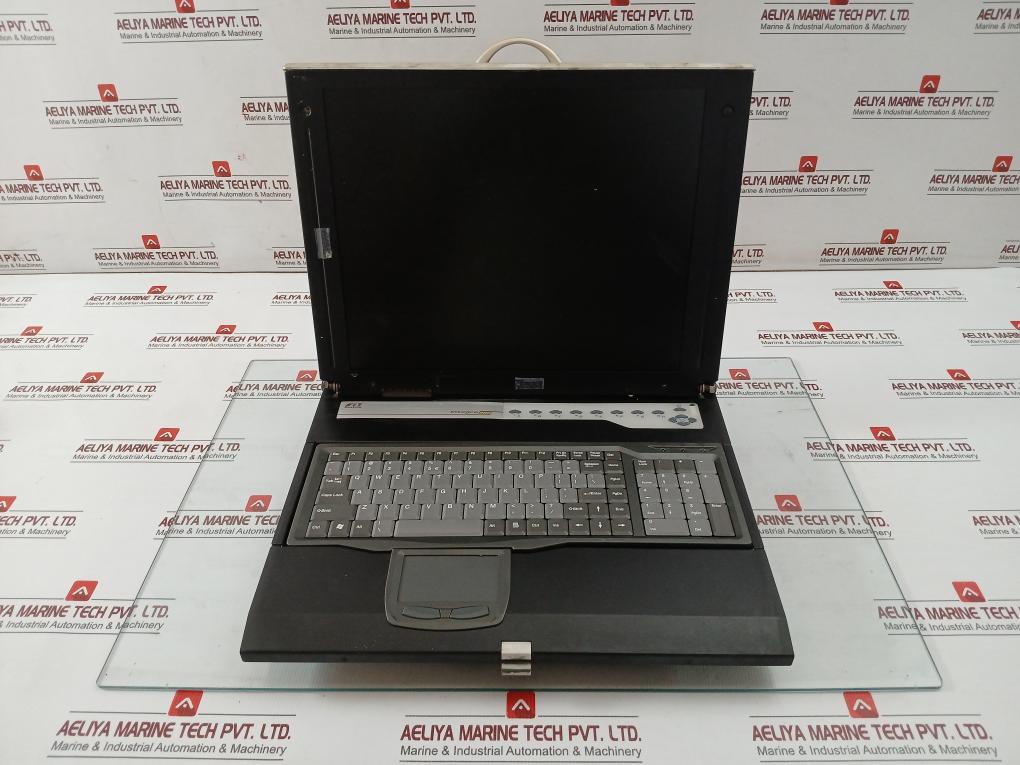 Server Control Lcd Monitor C8Ebf3C800 Rextron