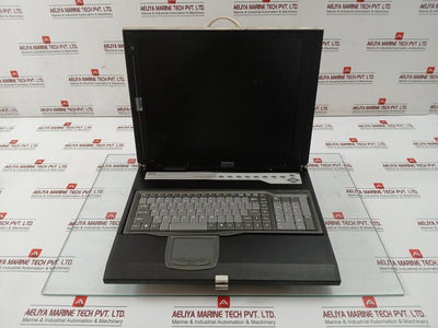 Server Control Lcd Monitor C8Ebf3C800 Rextron