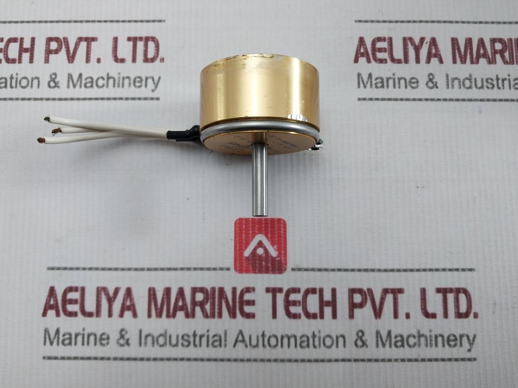 Japan Servo Ep45 Potentiometer