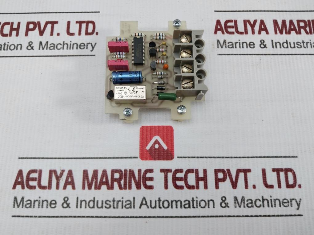 Servoteknikk-Printed-Circuit-Board-Pai-87250-2-3