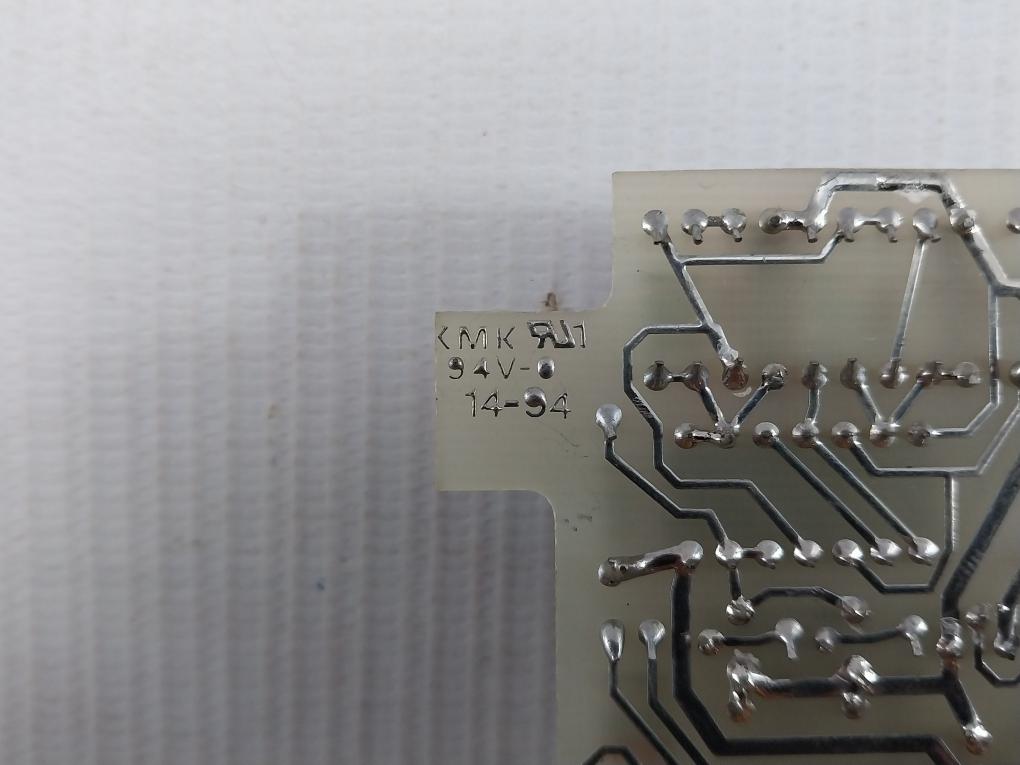 Servoteknikk-Printed-Circuit-Board-Pai-87250-2-5