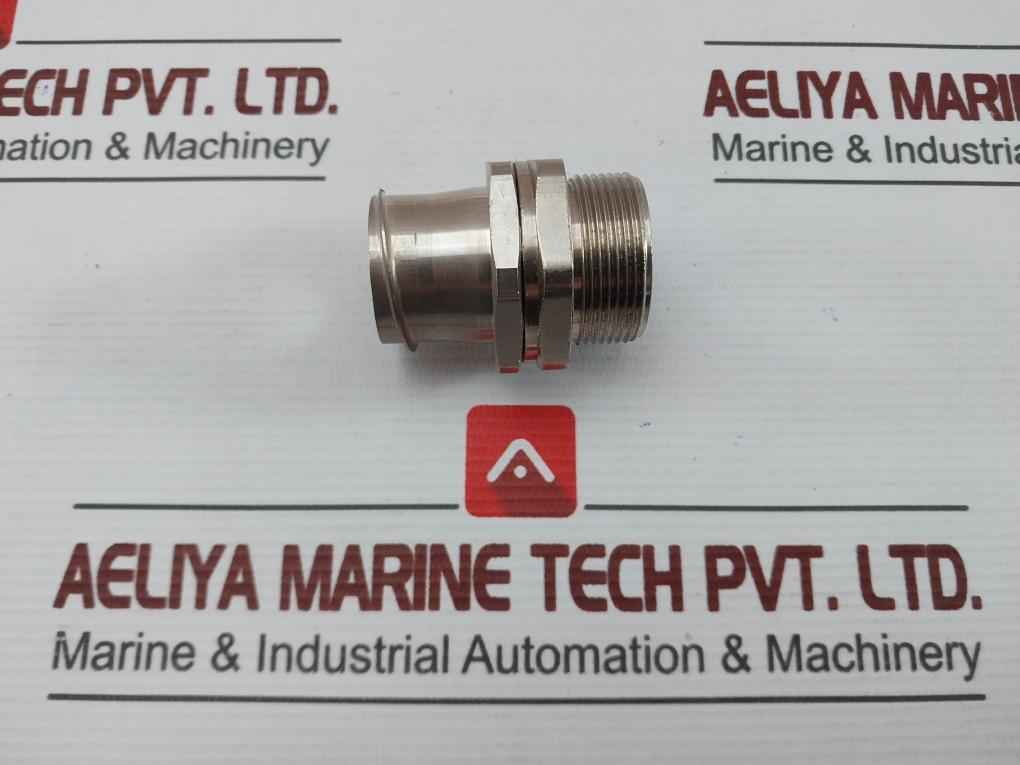 Set Of 9X Rs 563949 Adaptaflex Nickel