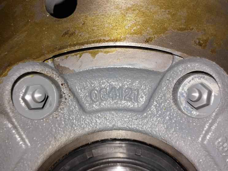 Sew-eurodrive Drn90L4/Be1Hf/Fg/Es7C Geared Motor Ct 700-1800Rpm 1.5Kw