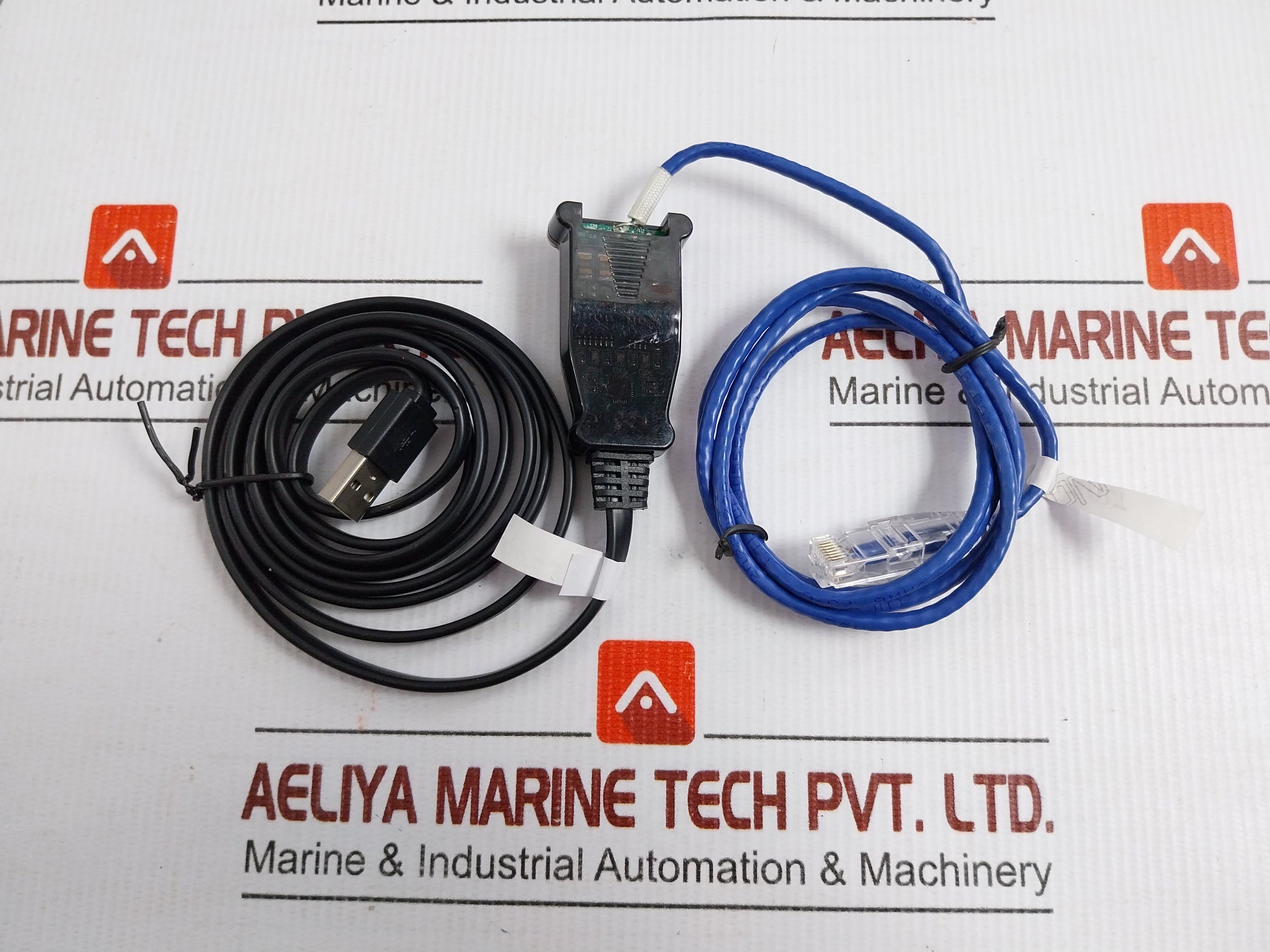 Sh-U10l-Dsd-Tech-Cable-For-Windows-3
