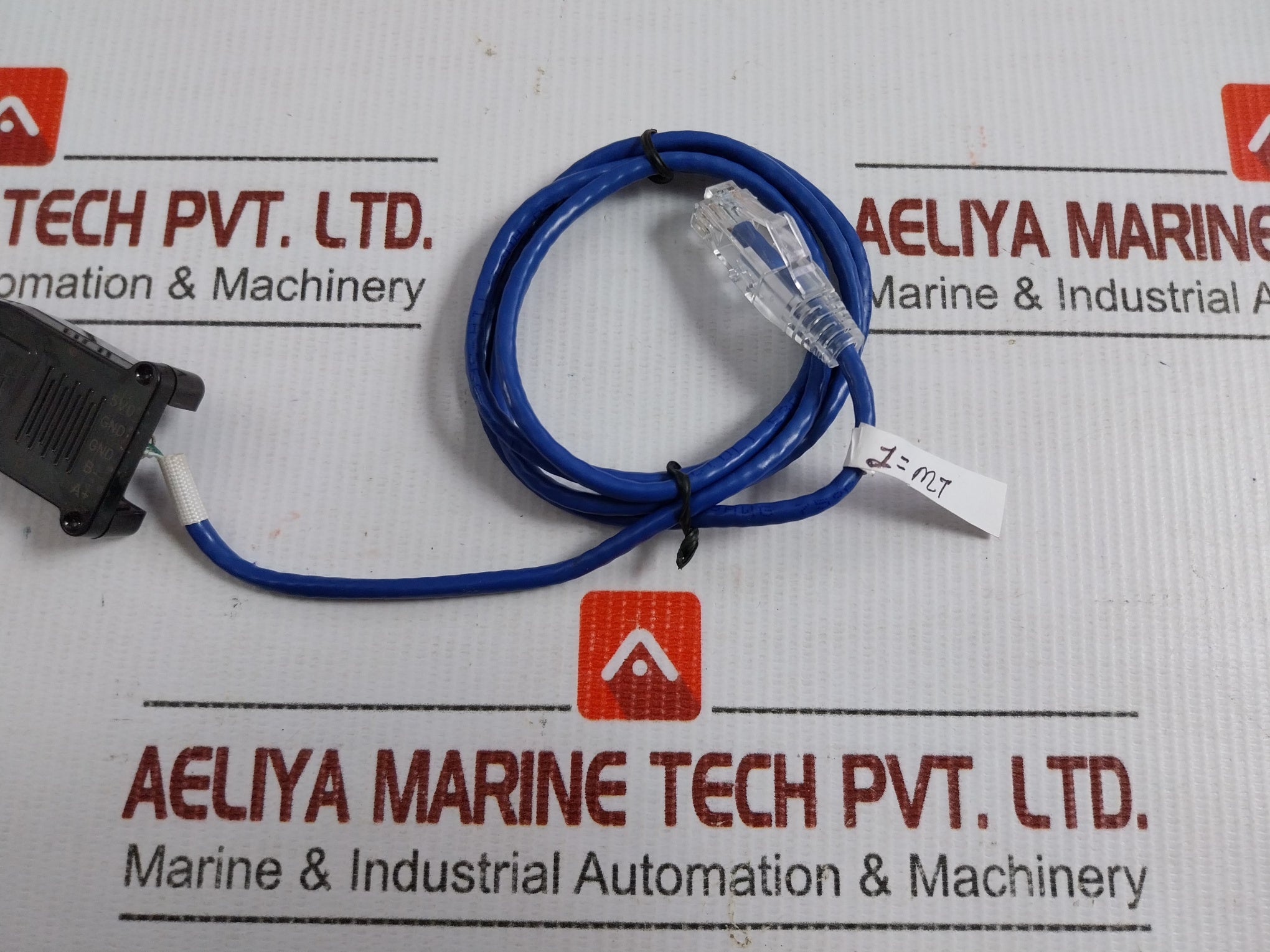 Sh-U10l-Dsd-Tech-Cable-For-Windows-4