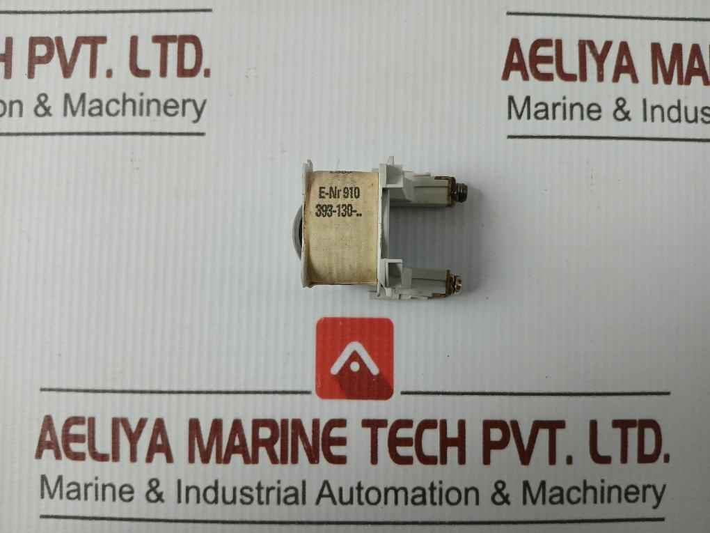 Sh05 Ls05 Undervoltage Release Coil 230-240V 50Hz General Electric