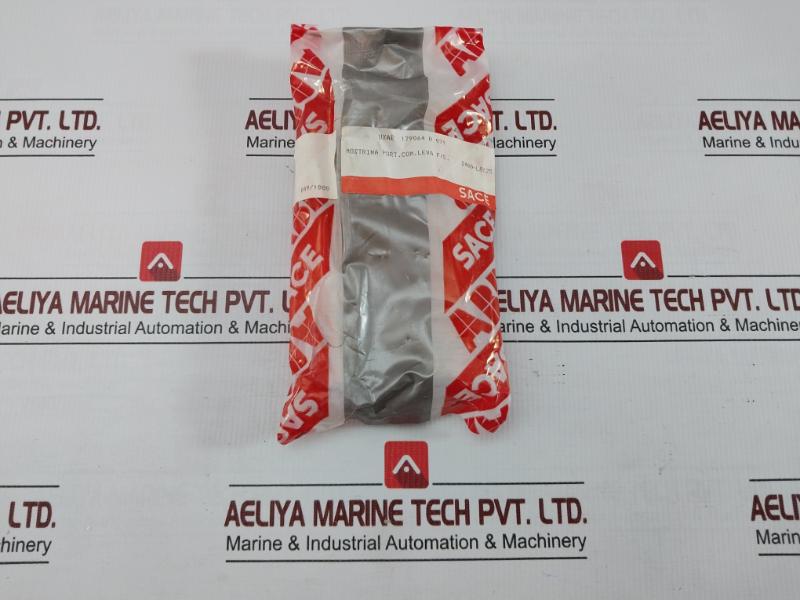 Sh 125 Abb Circuit Breaker 660V/50-60Hz